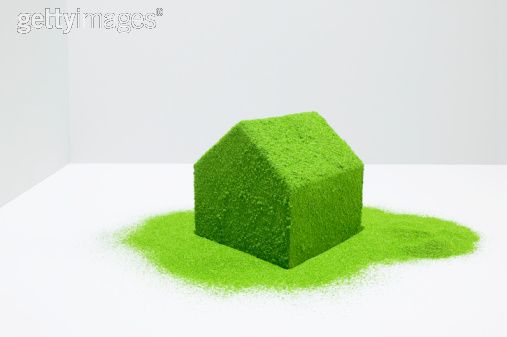 minha-casa-e-verde