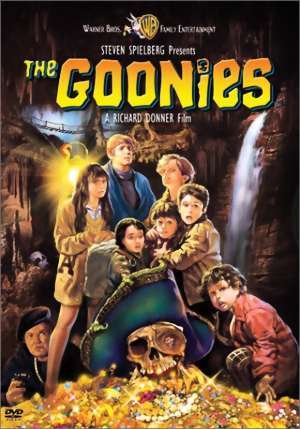the-goonies